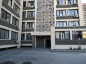 Satılır 3 otaqlı 90 m2 köhnə tikili Həzi Aslanov