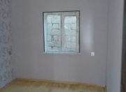 Satılır 3 otaqlı 150 m2 həyət evi Binəqədi