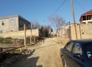 Satılır 7 sot torpaq Badamdar