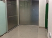 Satılır 1 otaqlı 17 m2 ofis 3 mkr