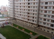 Satılır 2 otaqlı 47 m2 yeni tikili 20 yanvar m.