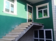 Satılır 3 otaqlı 200 m2 həyət evi Binəqədi