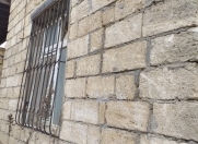 Satılır 2 otaqlı 70 m2 həyət evi Masazır