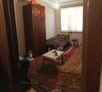 Satılır 1 otaqlı 36 m2 yeni tikili Xırdalan