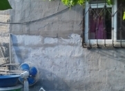 Satılır 2 otaqlı 40 m2 həyət evi Hökməli