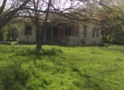 Satılır 5 otaqlı 150 m2 həyət evi Ağcabədi