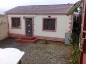 Satılır 3 otaqlı 150 m2 həyət evi Binəqədi