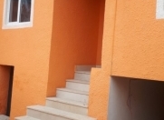 Satılır 3 otaqlı 150 m2 həyət evi Binəqədi