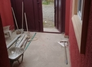 Satılır 3 otaqlı 150 m2 həyət evi Binəqədi