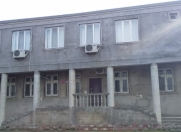 Satılır 6 otaqlı 300 m2 villa Nardaran