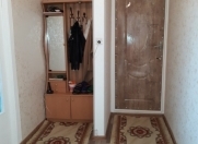Satılır 5 otaqlı 104 m2 köhnə tikili Köhnə Günəşli