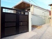 Satılır 3 otaqlı 100 m2 həyət evi Binəqədi