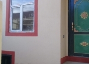 Satılır 3 otaqlı 150 m2 həyət evi Binəqədi