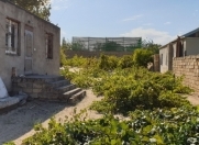 Satılır 11 sot torpaq Novxanı