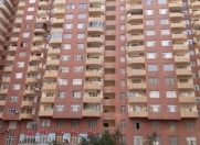 Satılır 3 otaqlı 165 m2 yeni tikili Gənclik m.