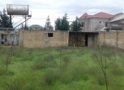 Satılır 6 sot torpaq Mehdiabad