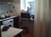 Satılır 1 otaqlı 45 m2 köhnə tikili Park Bulvar