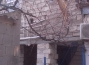 Satılır 3 otaqlı 70 m2 həyət evi Əmircan