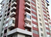 Satılır 2 otaqlı 103 m2 yeni tikili 9 mkr