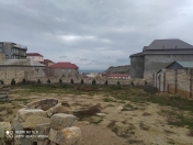 Satılır 11 sot torpaq Badamdar