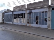 İcarəyə verilir 3 otaqlı 104 m2 obyekt Ramana