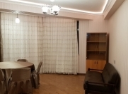 İcarəyə verilir 2 otaqlı 58 m2 yeni tikili Əhmədli