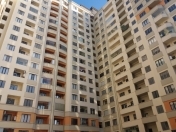 Satılır 2 otaqlı 100 m2 yeni tikili 7 mkr