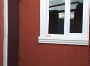 Satılır 2 otaqlı 100 m2 həyət evi Binəqədi
