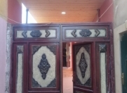 Satılır 3 otaqlı 160 m2 həyət evi Binəqədi