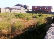 Satılır 48 sot torpaq Qax