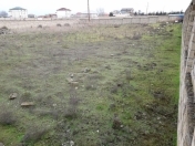 Satılır 50 sot torpaq Novxanı