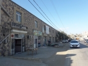 Satılır 8 otaqlı 1400 m2 obyekt Binəqədi