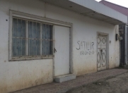 Satılır 2 otaqlı 90 m2 həyət evi Gəncə