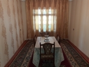 İcarəyə verilir 3 otaqlı 70 m2 köhnə tikili Əhmədli