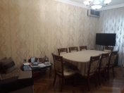 Satılır 2 otaqlı 60 m2 köhnə tikili 8 mkr