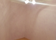 Satılır 3 otaqlı 68 m2 köhnə tikili Masazır