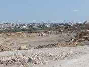 Satılır 6 sot torpaq Binəqədi