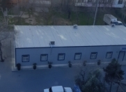 Satılır 2 otaqlı 54 m2 köhnə tikili 7 mkr