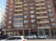 Satılır 4 otaqlı 241 m2 yeni tikili 28 Mall
