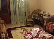 Satılır 2 otaqlı 50 m2 köhnə tikili Badamdar