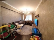 Satılır 2 otaqlı 80 m2 yeni tikili Yeni Yasamal