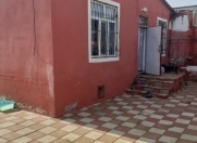 Satılır 3 otaqlı 300 m2 həyət evi Binəqədi