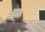 Satılır 3 otaqlı 200 m2 həyət evi Binəqədi