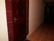 Satılır 1 otaqlı 20 m2 köhnə tikili Qara Qarayev m.