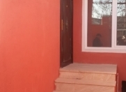 Satılır 3 otaqlı 150 m2 həyət evi Binəqədi