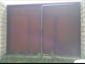 Satılır 5 sot torpaq Dübəndi bağları