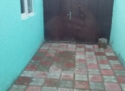 Satılır 3 otaqlı 150 m2 həyət evi Binəqədi