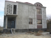 Satılır 4 otaqlı 300 m2 bağ evi Görədil