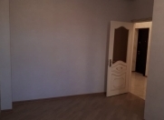 Satılır 2 otaqlı 77 m2 yeni tikili 5 mkr