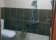 Satılır 1 otaqlı 36.1 m2 yeni tikili Xırdalan